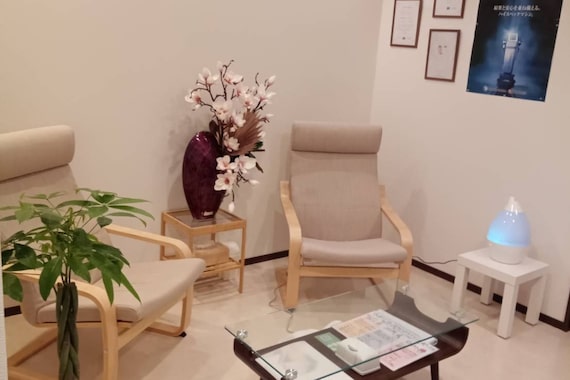 ラビュー(Lavyou)