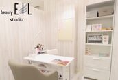 エイル ビューティ スタジオ(EIL beauty studio)