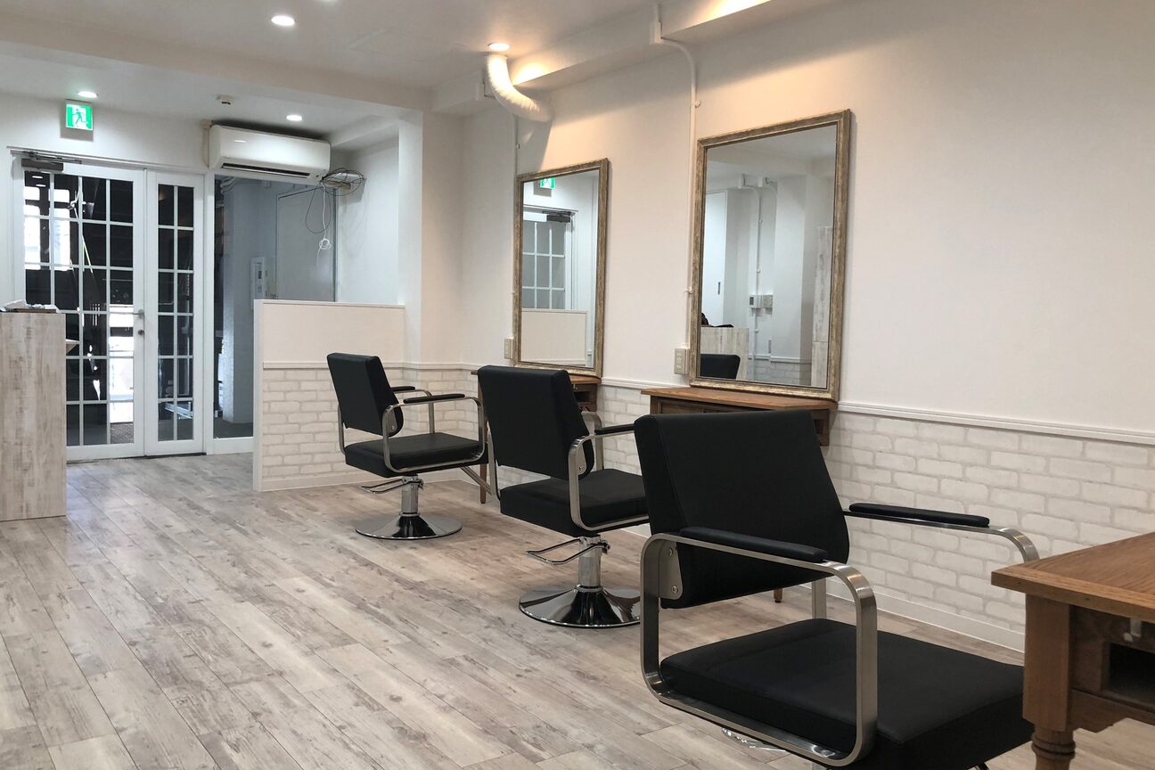 株式会社　ＦＬＯＷＥＲＳ画像1