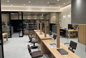 ヴィフアヴェダ(Vif AVEDA)