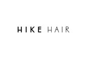 ハイクヘア(HIKE HAIR)