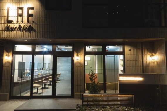 エミルカ(EmiLuca)