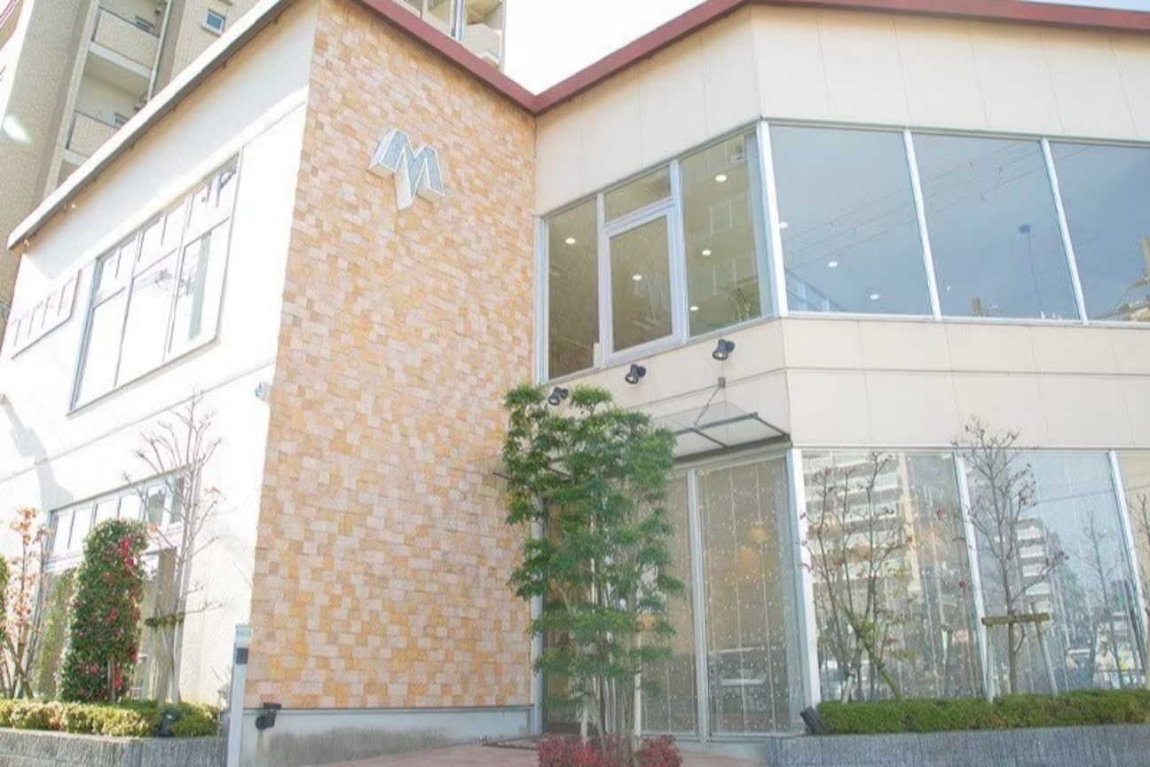 株式会社 Fredy画像1