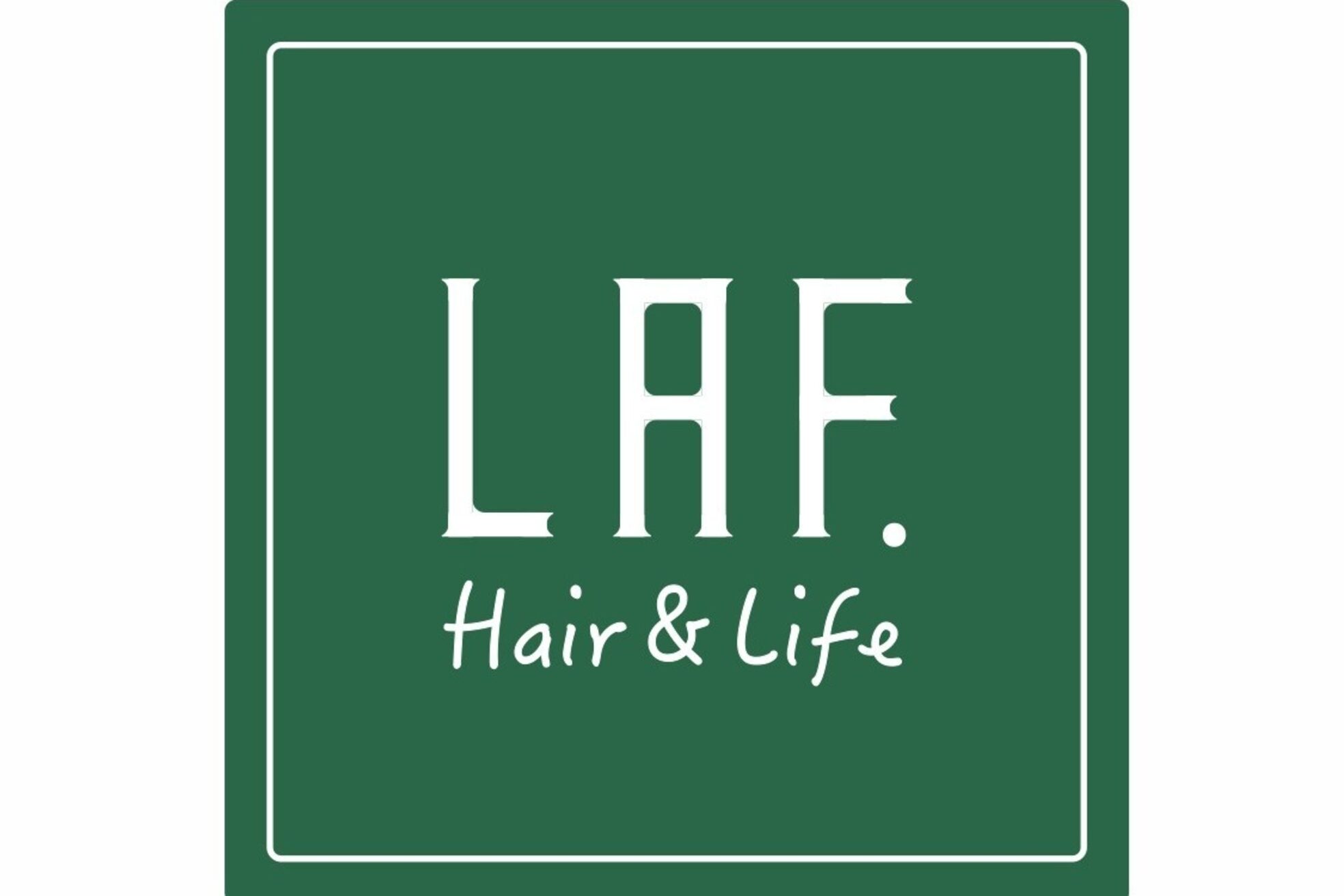ラフ 所沢西口店(LAF.)1