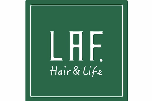 ラフ 所沢西口店(LAF.)1