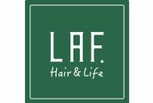 ラフ 所沢西口店(LAF.)