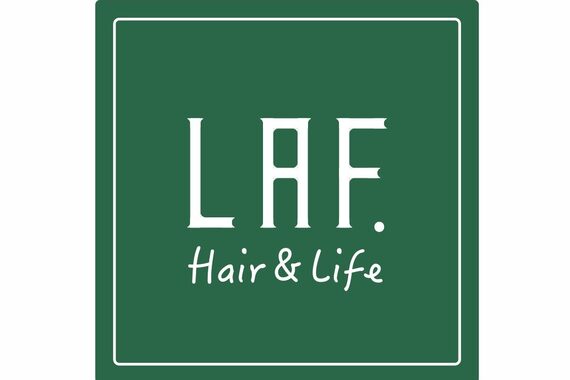 ラフ 所沢西口店(LAF.)