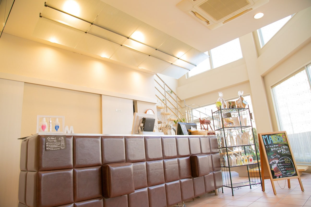 株式会社 Fredy画像2