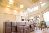 メゾンドボーテ 少路店(MAISON DE BEAUTE)