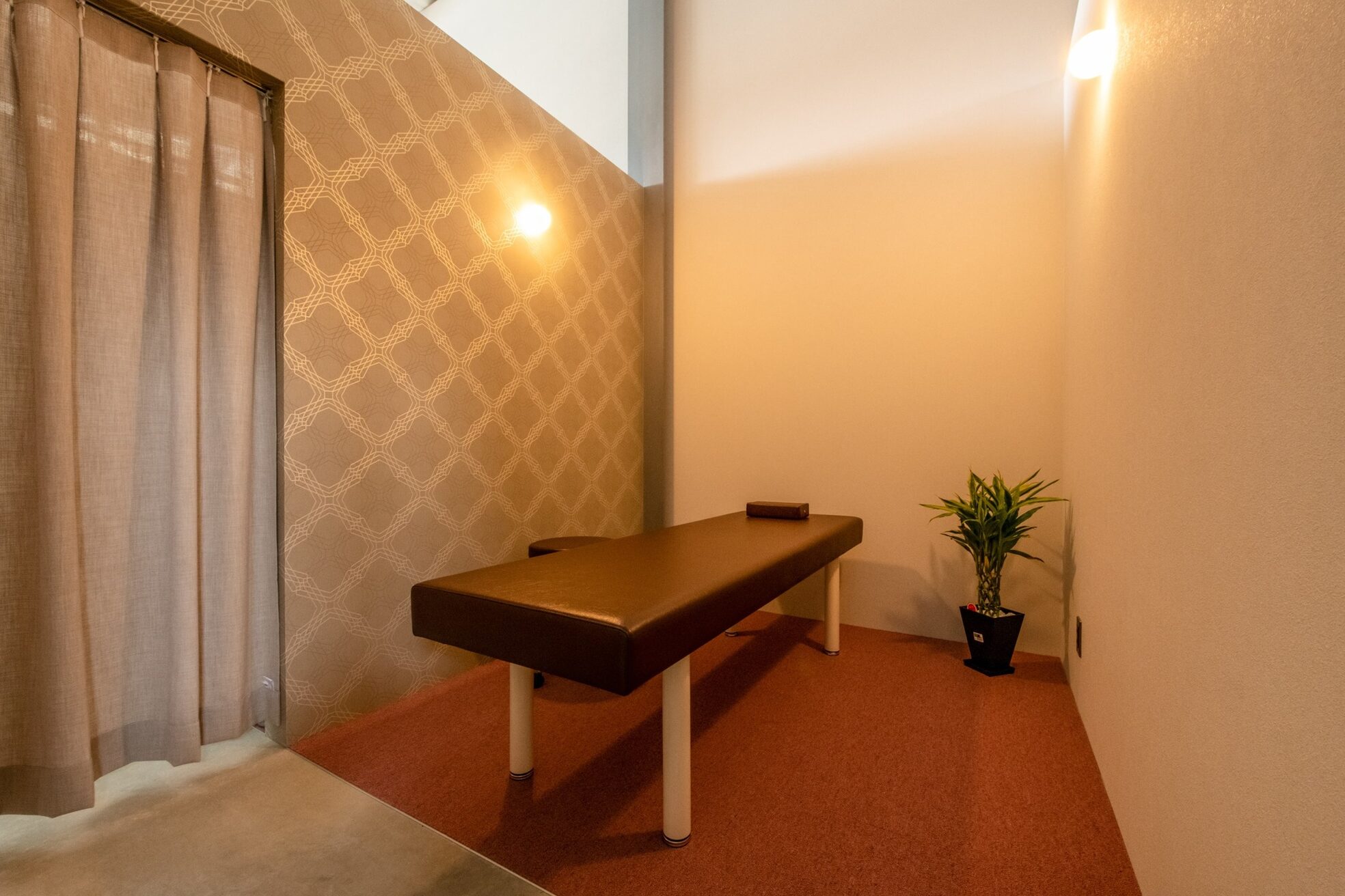 タスク整体院 磐田店1