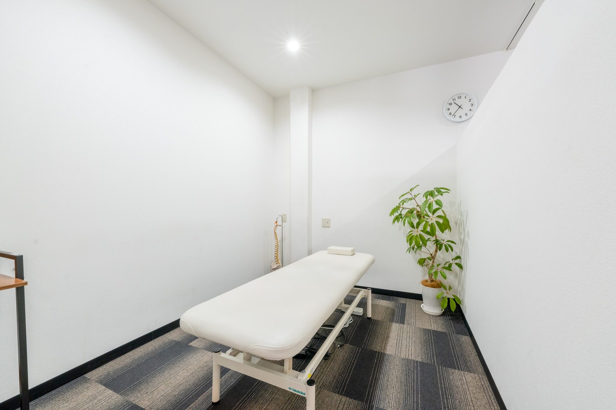 タスク整体院 浜松東若林店4