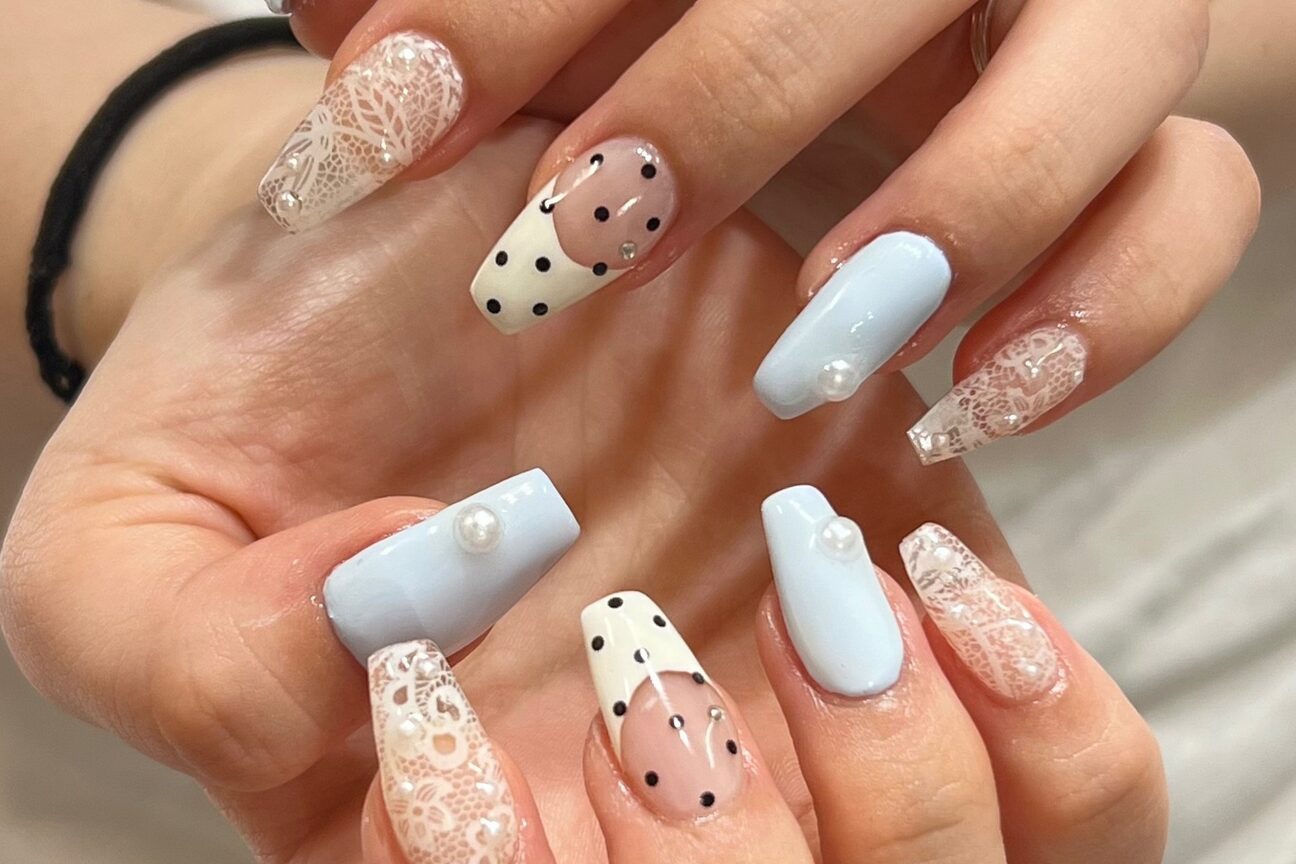 Ｌｏｅｍｙ画像1