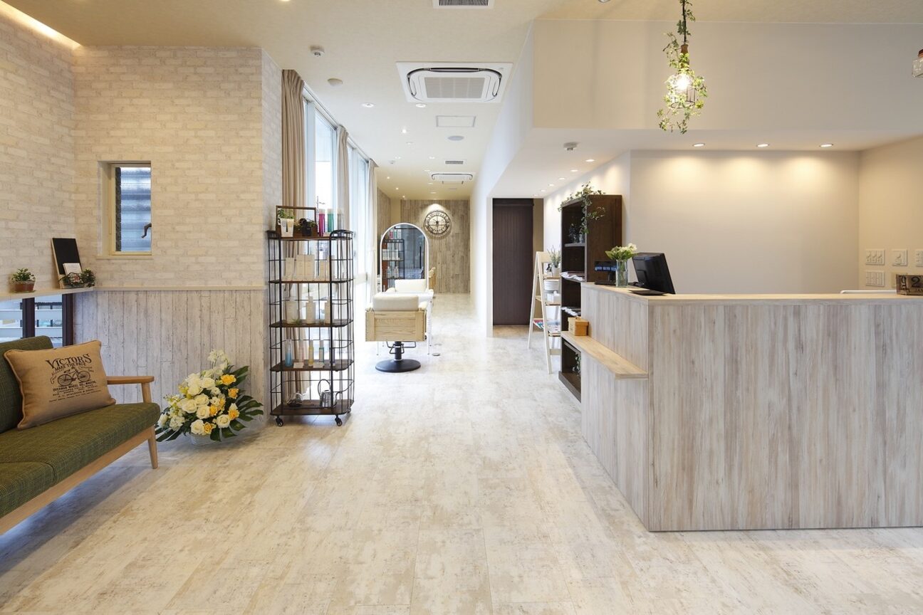 株式会社　ｔｏｅ画像2