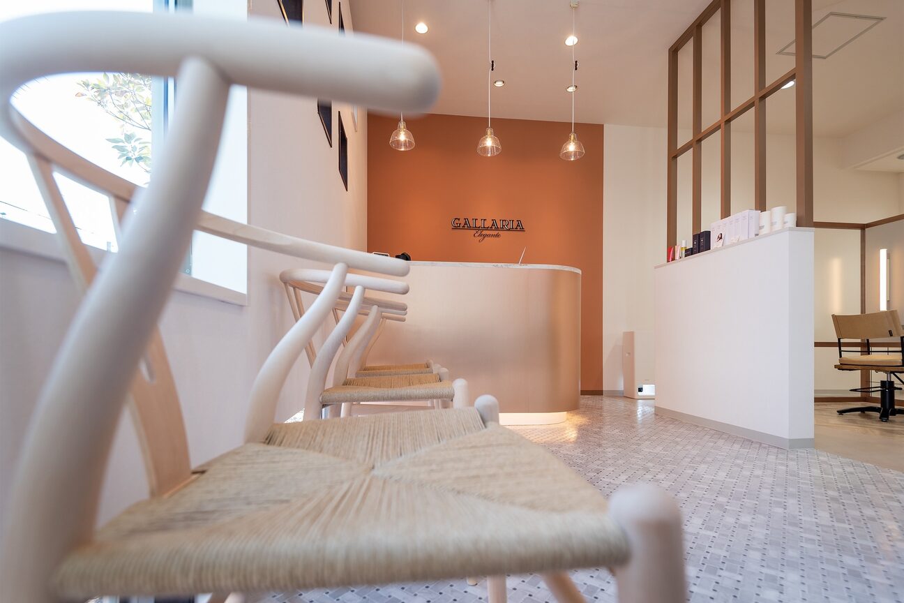 株式会社　ｔｏｅ画像1