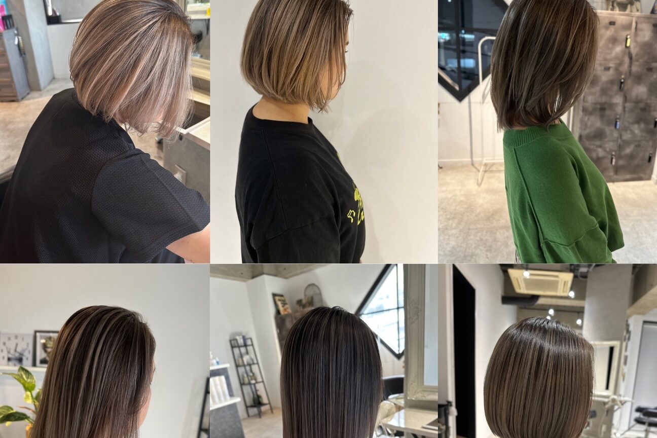 アディクト 綾瀬(ADDICT)3