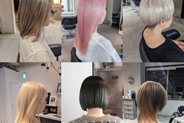 アディクト 綾瀬(ADDICT)2