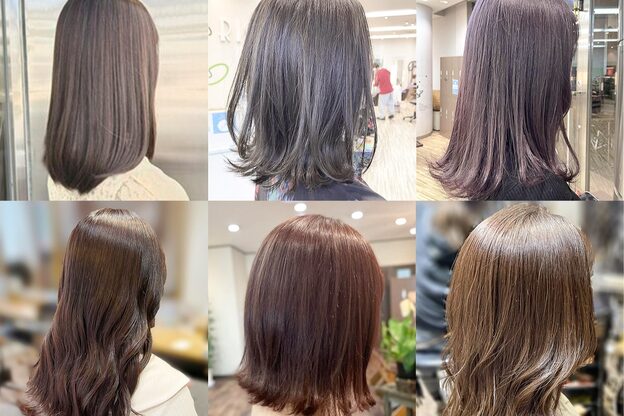 リッシュ 馬込沢店(RISHE)3