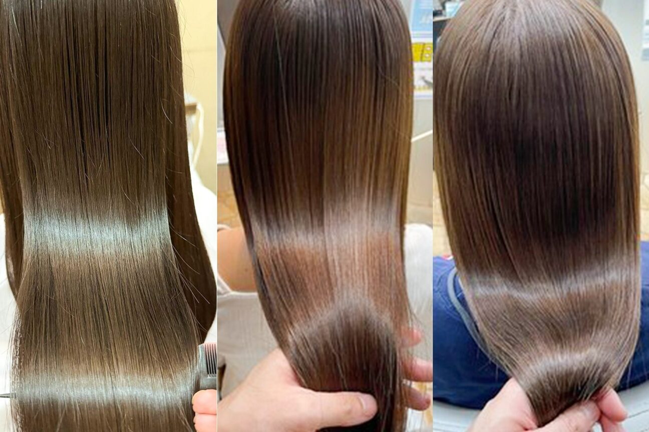 店舗の内観外観用画像1