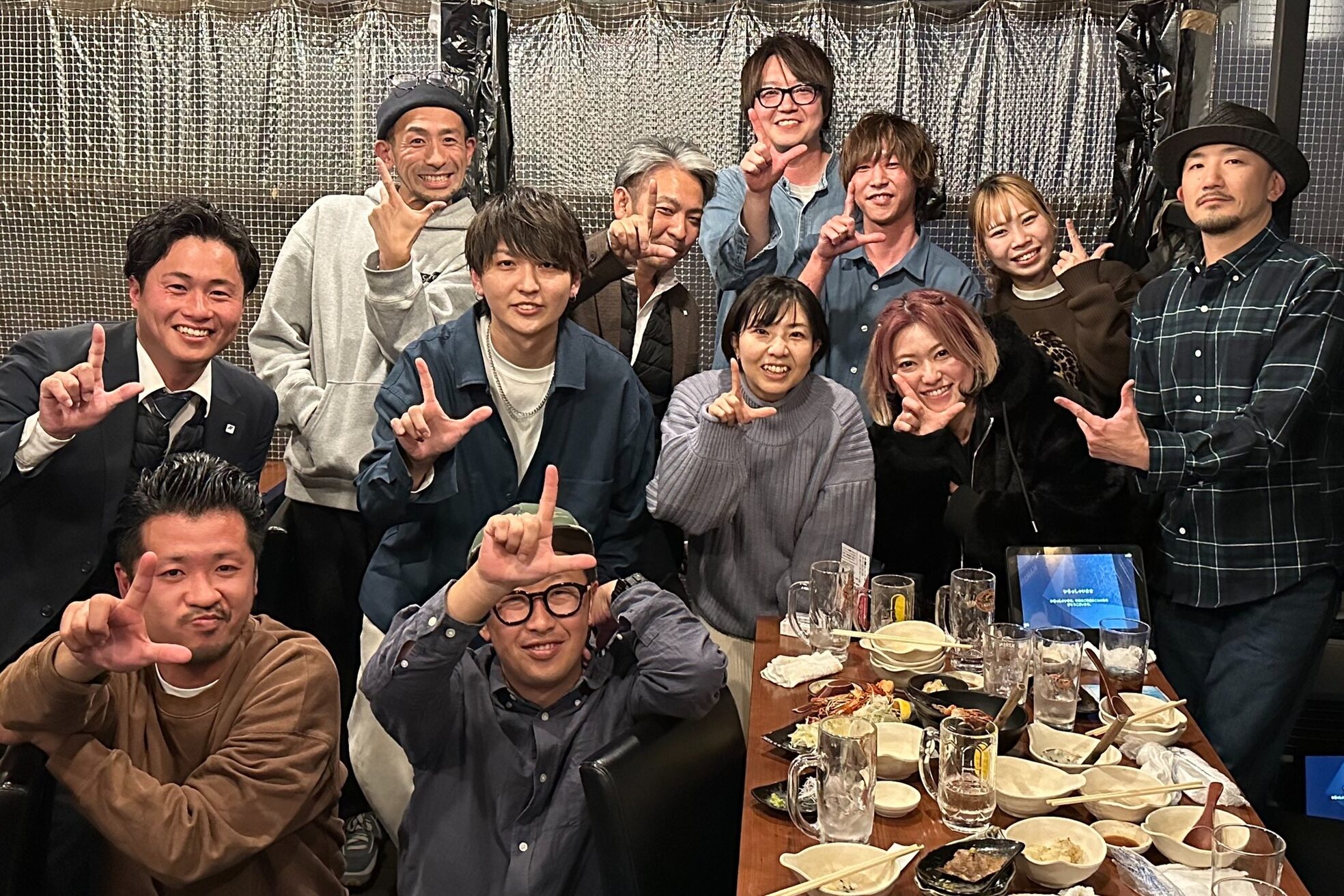 リッシュ 東松戸店(RISHE)6