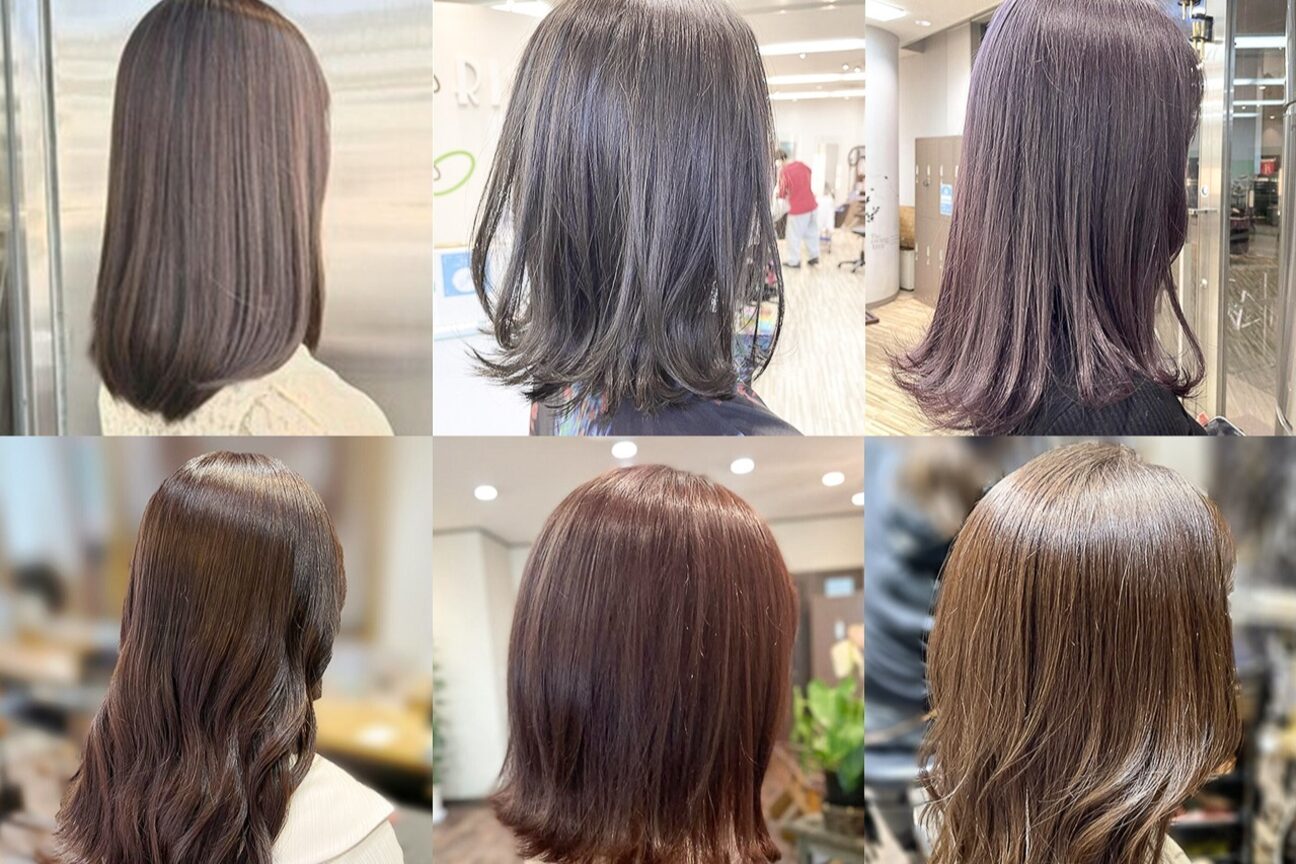 リッシュ 東松戸店(RISHE)3