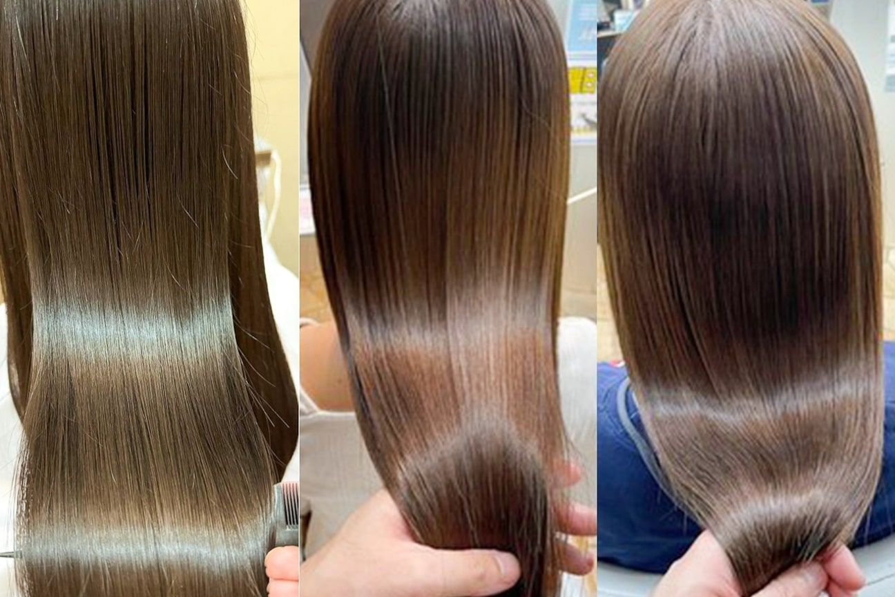 店舗の内観外観用画像1