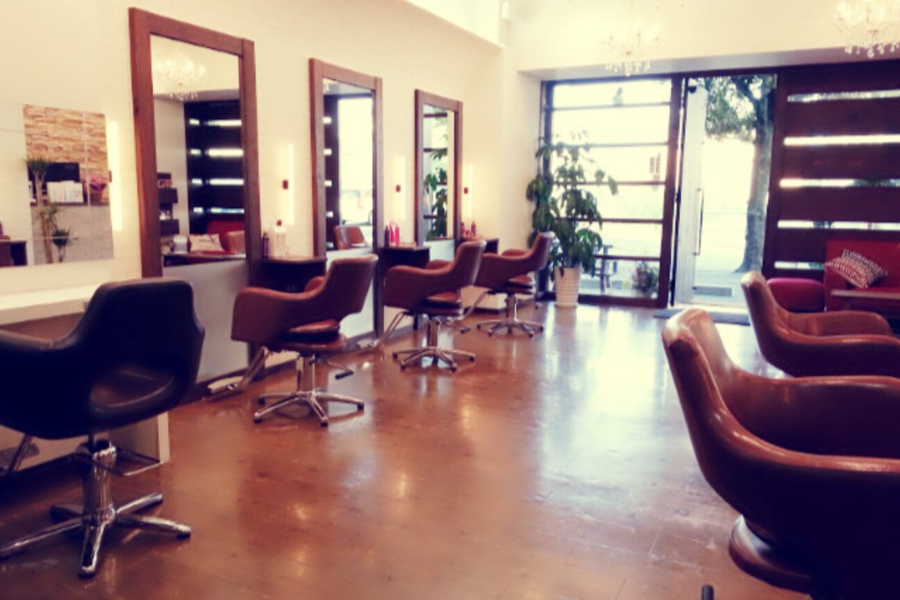 株式会社　Ｓ．Ｇ．Ｍ　ｅｎｔｅｒｐｒｉｓｅ画像1