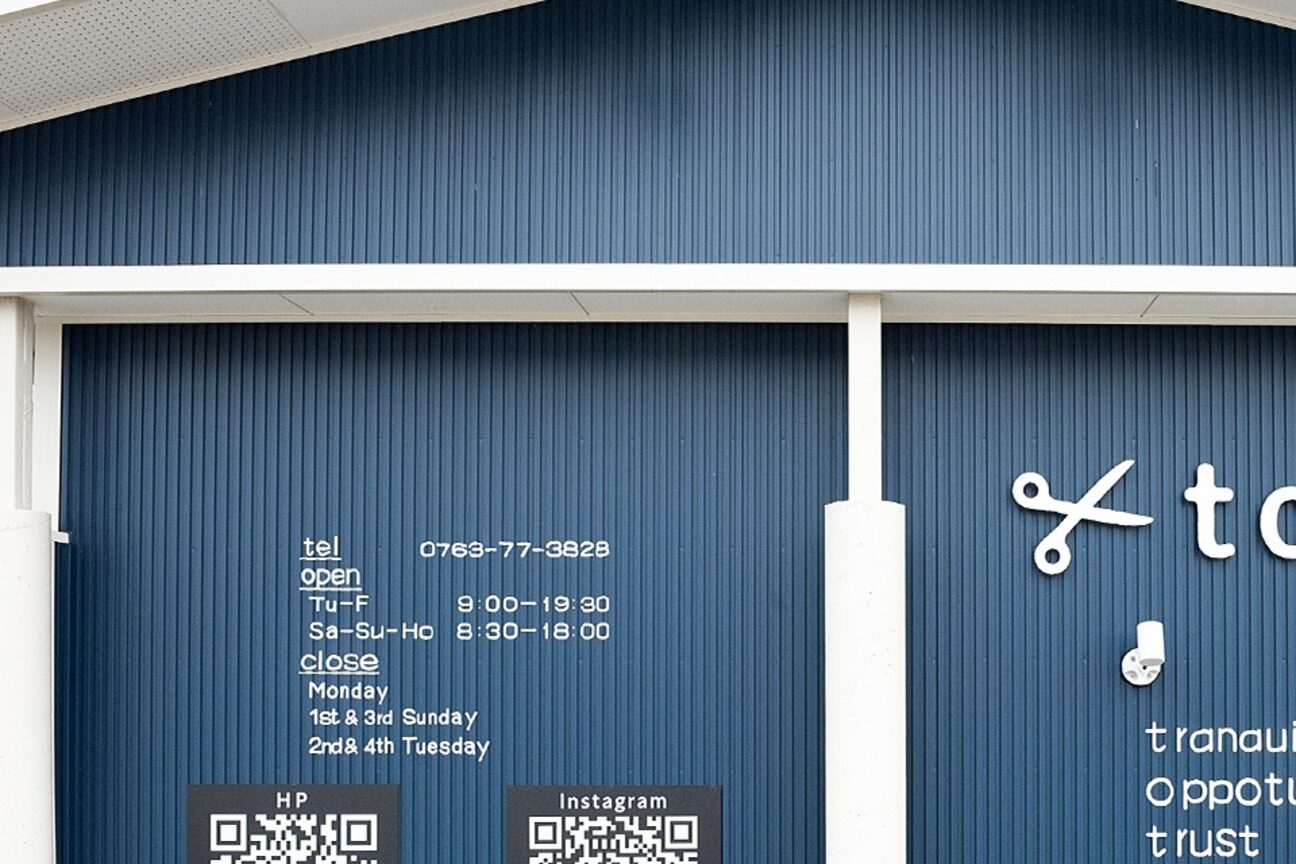 合同会社ｔｏｔｔｏ画像1