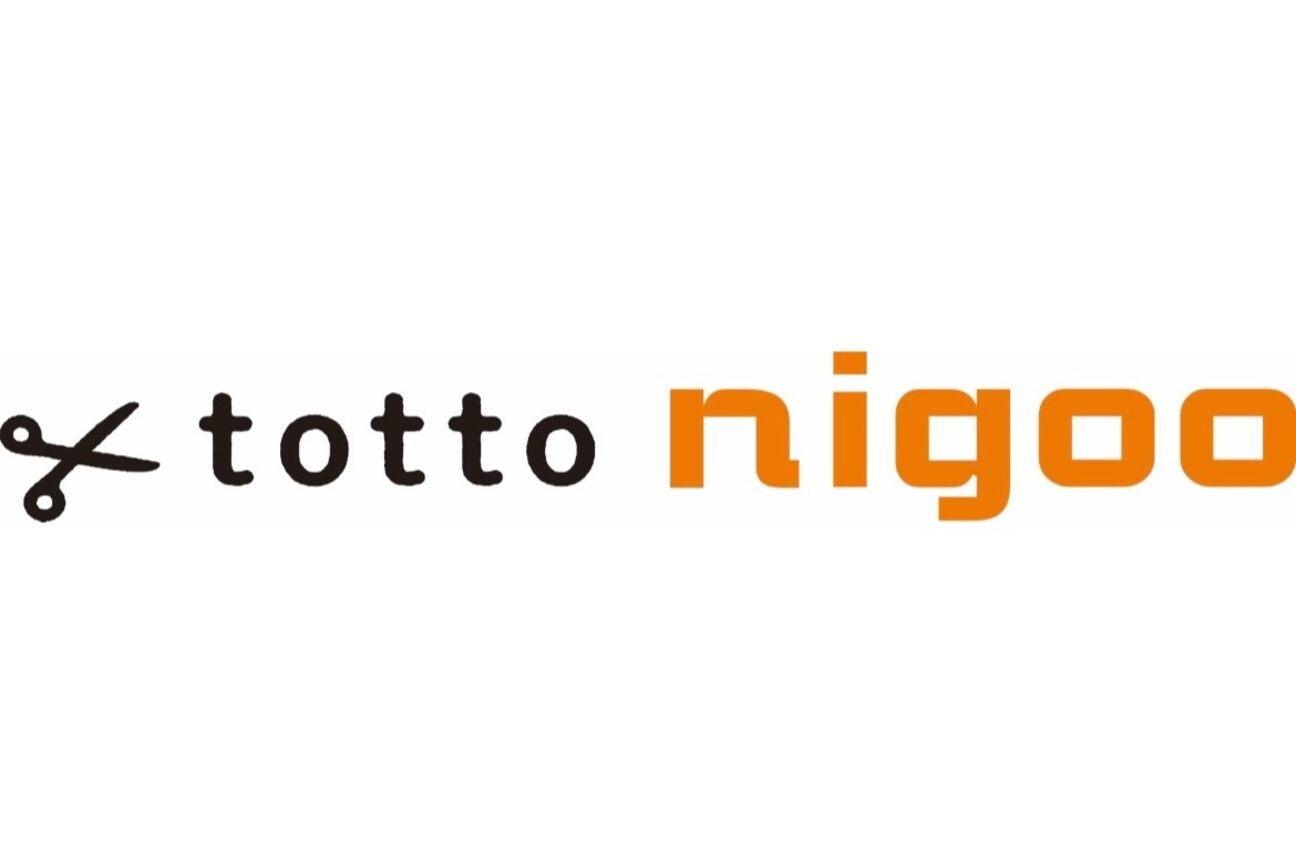 合同会社ｔｏｔｔｏ画像2