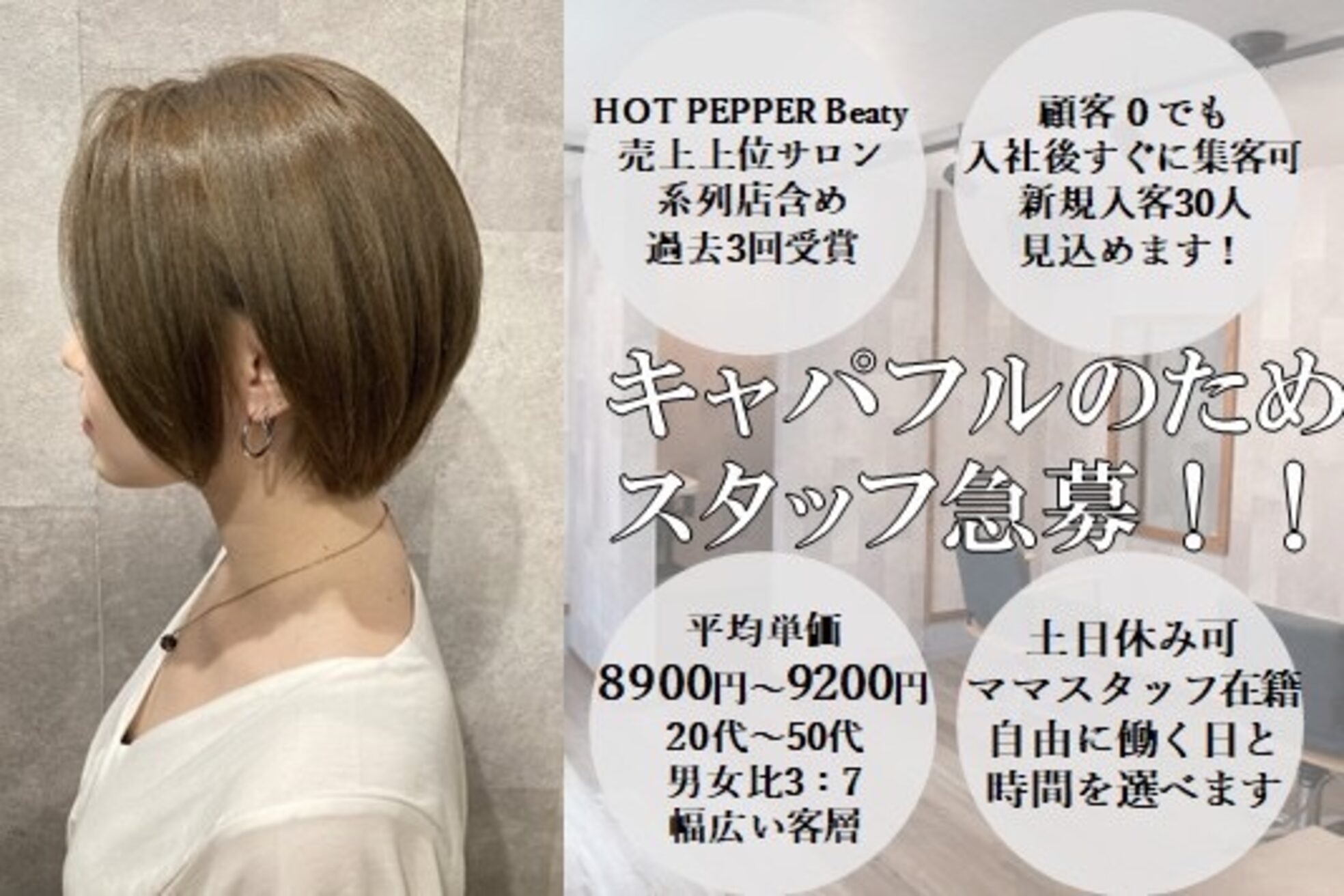 ヒューガルデン(Hoegaarden)2