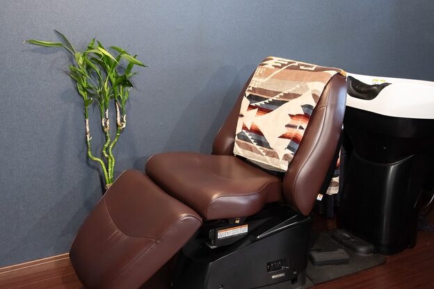 ヒューガルデン(Hoegaarden)7