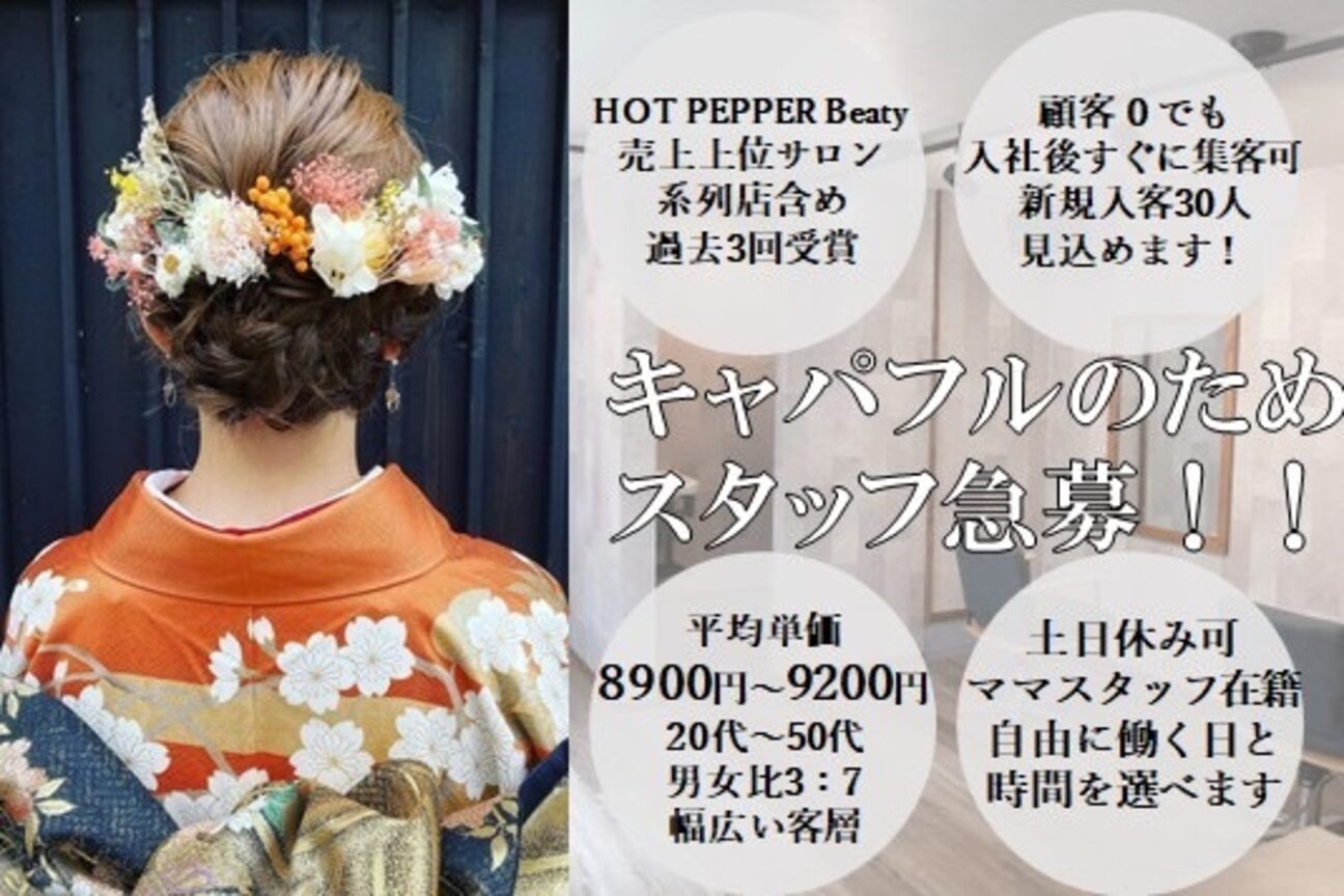 店舗の雰囲気外観用画像4