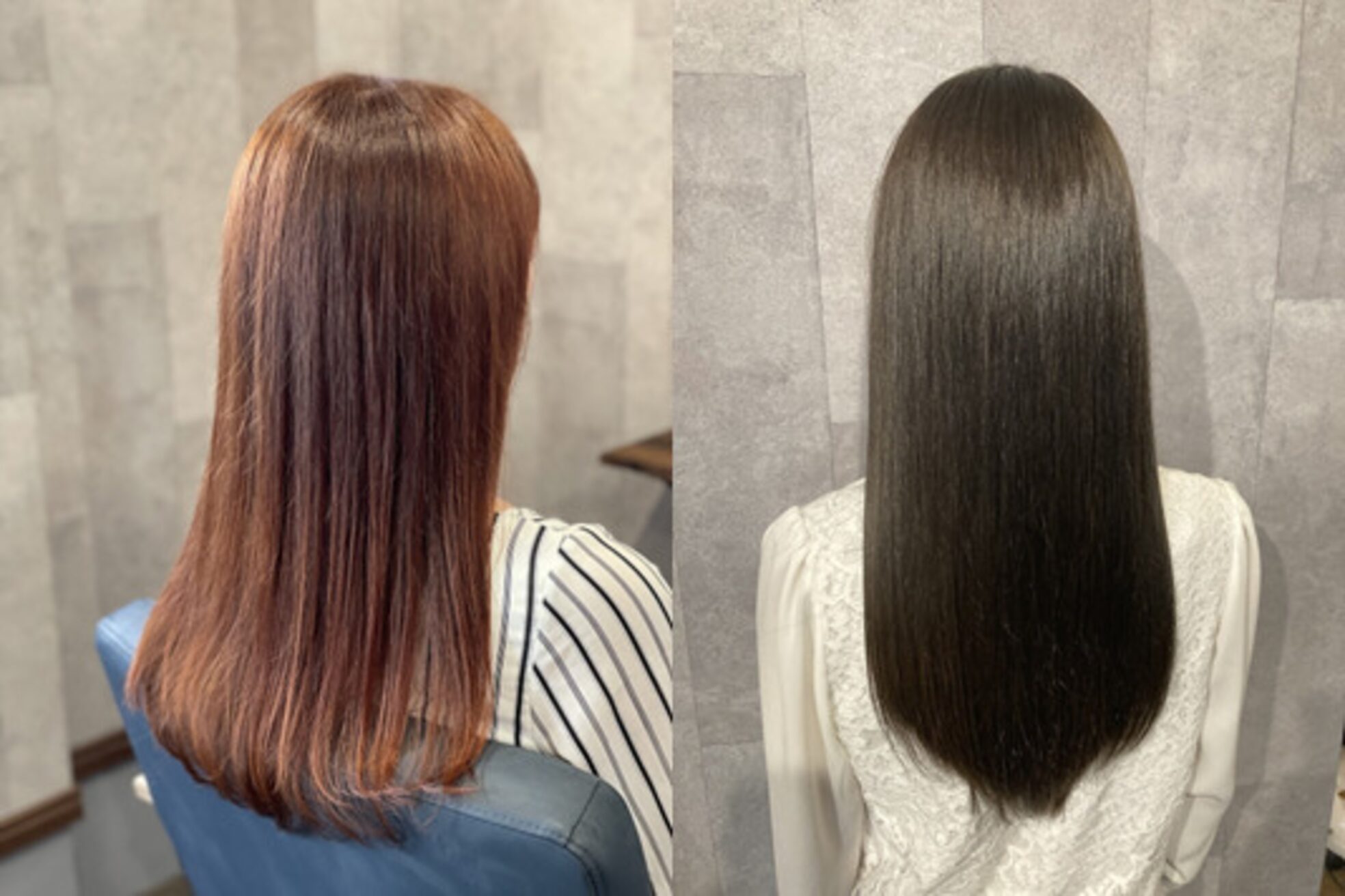 ヒューガルデン(Hoegaarden)5