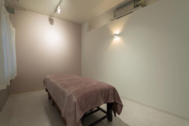 アンルポン 梅田(un le pont)4