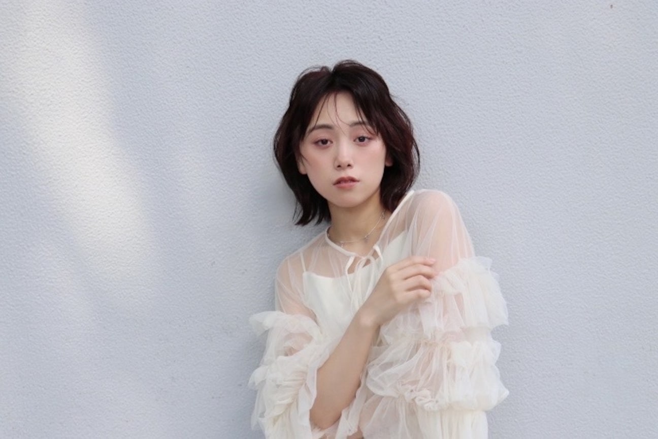 店舗の内観外観用画像1