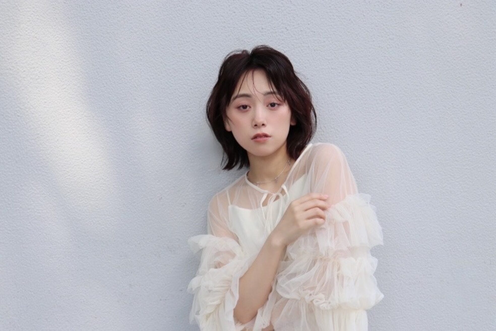 リ トゥルー 大宮(re true)5