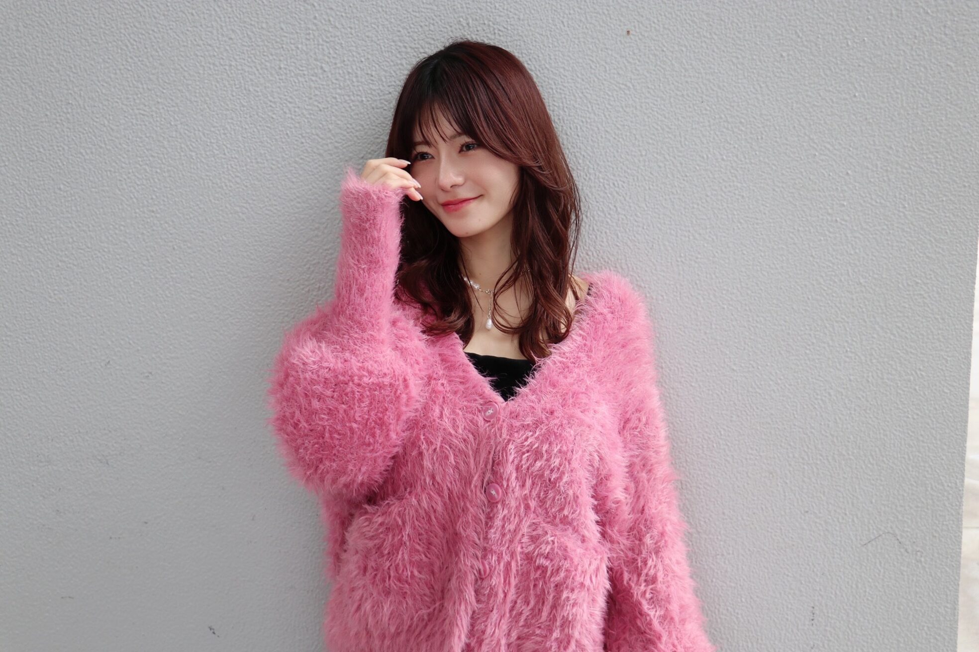 ボーテラボ 大宮(beaute LABO)7