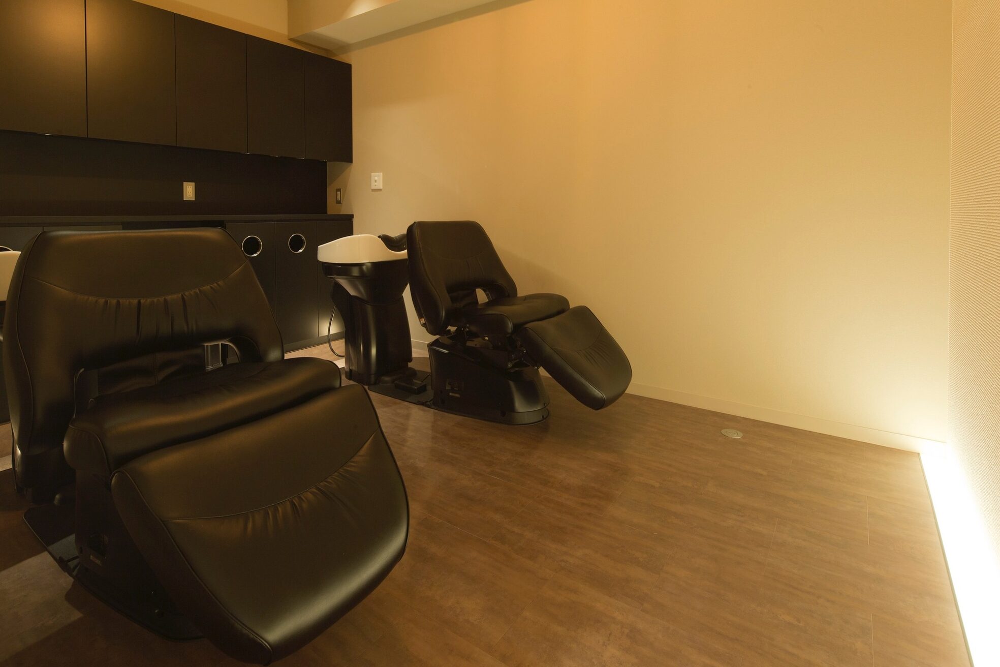 リ トゥルー 大宮(re true)9