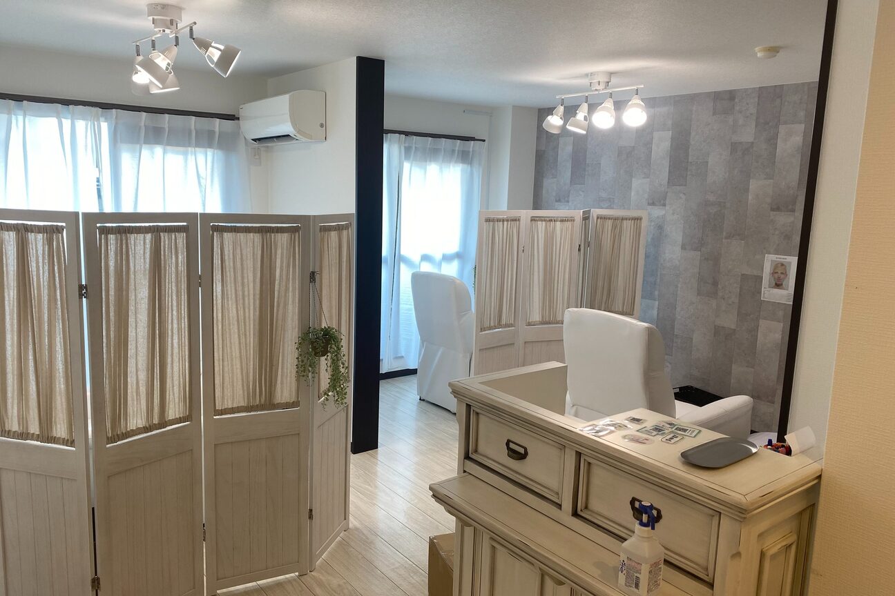 株式会社Ｔ－ｒｏｓｓｏ画像1