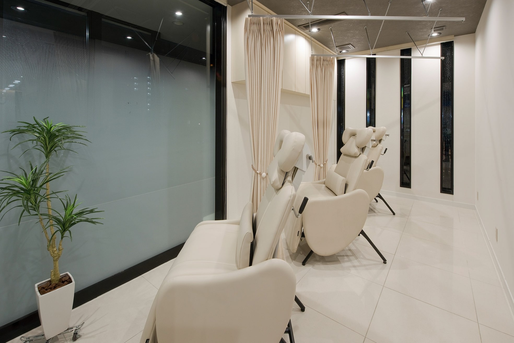 ビューティー エールフォルム 浜松有玉店(BEAUTY YELLFORME)5