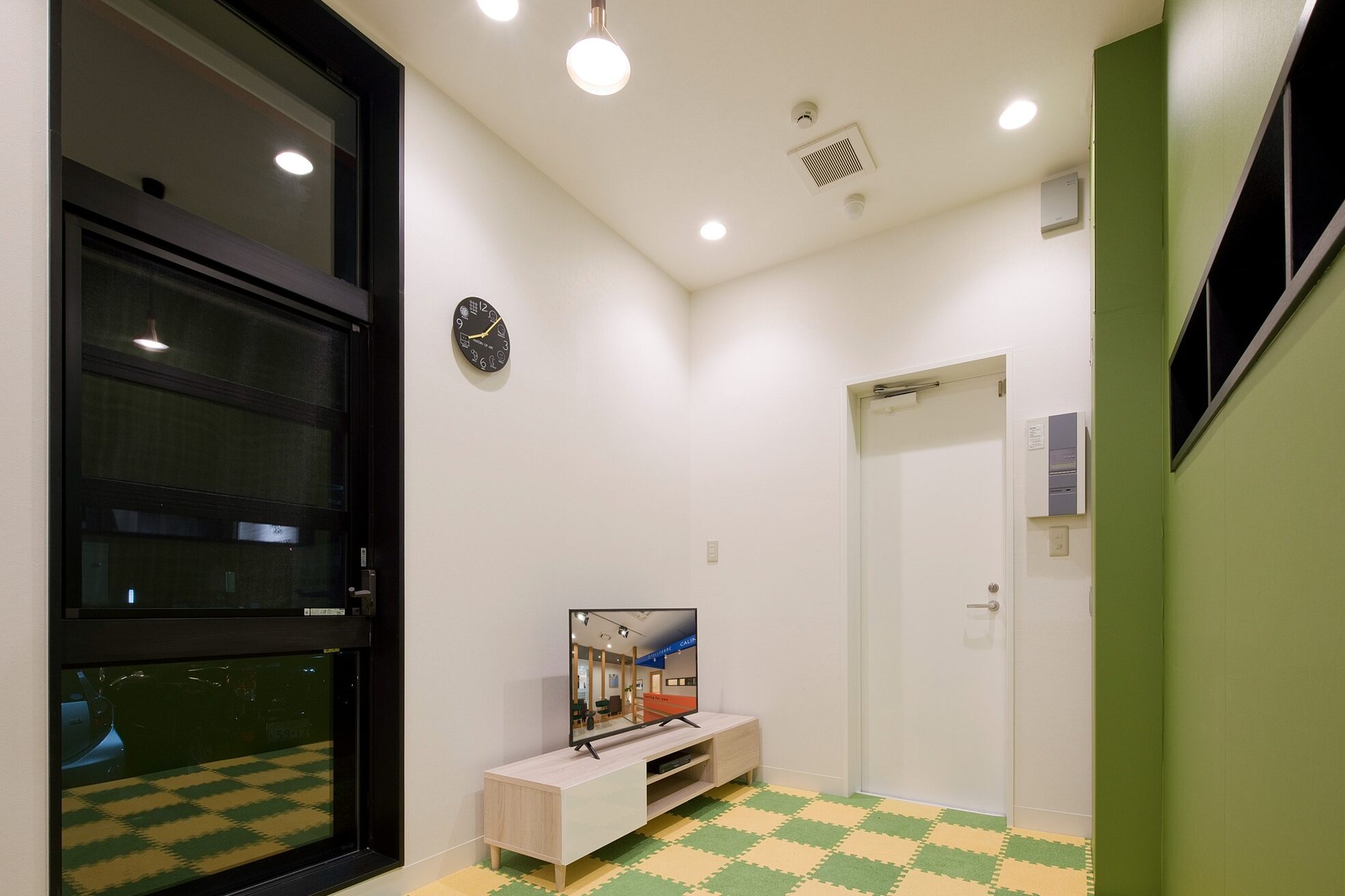 カラン 浜松有玉店(CALIN)6