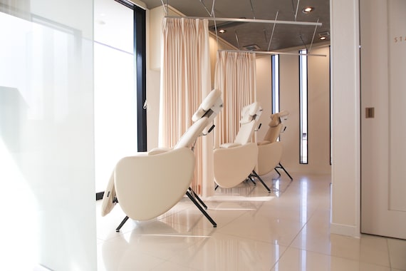 カラン 浜松有玉店(CALIN)