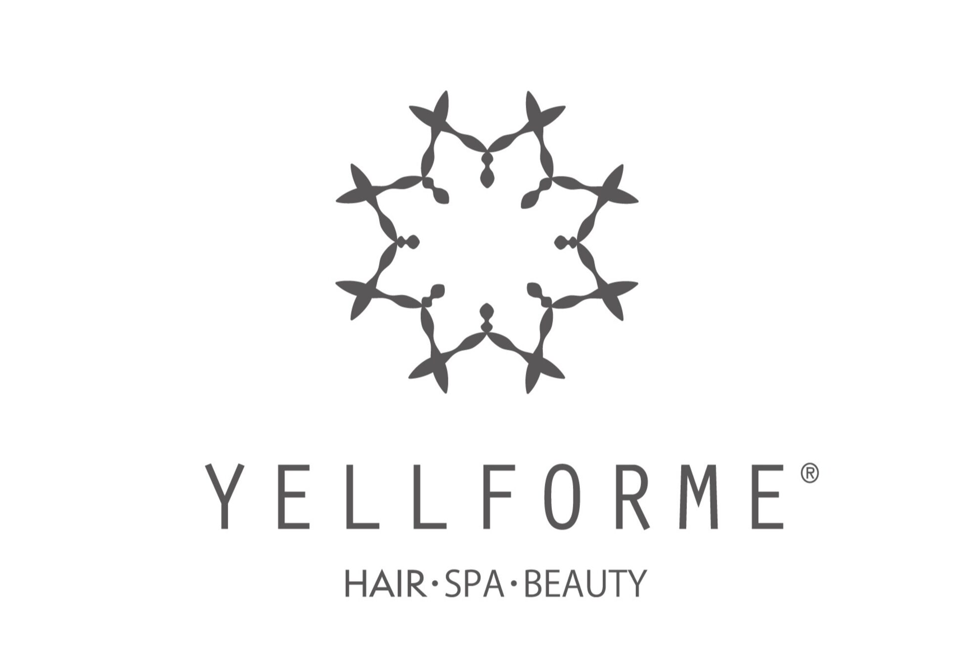 ビューティー エールフォルム 浜松有玉店(BEAUTY YELLFORME)9