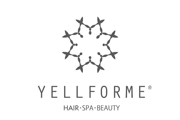 ビューティー エールフォルム 浜松有玉店(BEAUTY YELLFORME)9