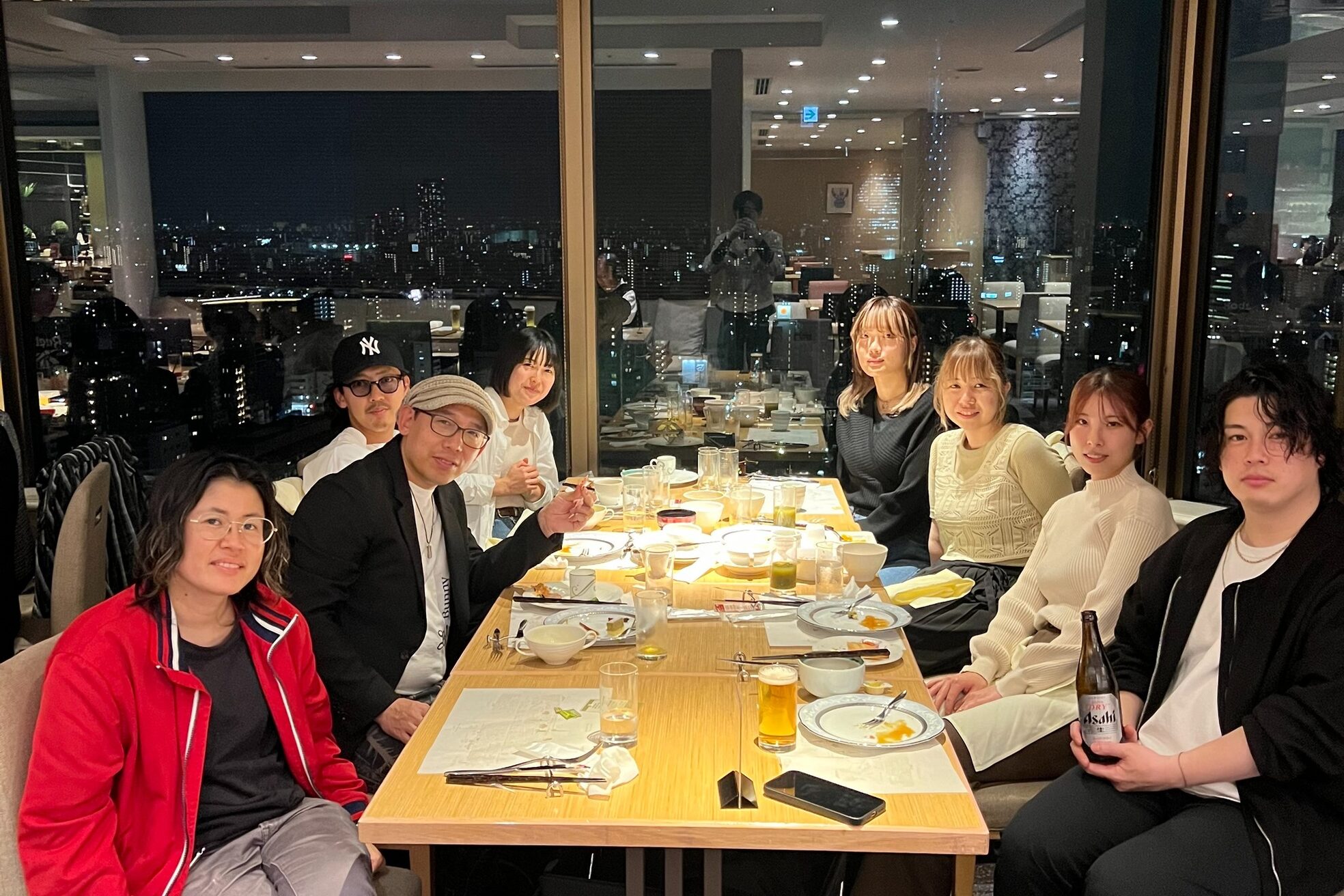 恋する毛髪研究所 立石 ラボ(立石 labo)10