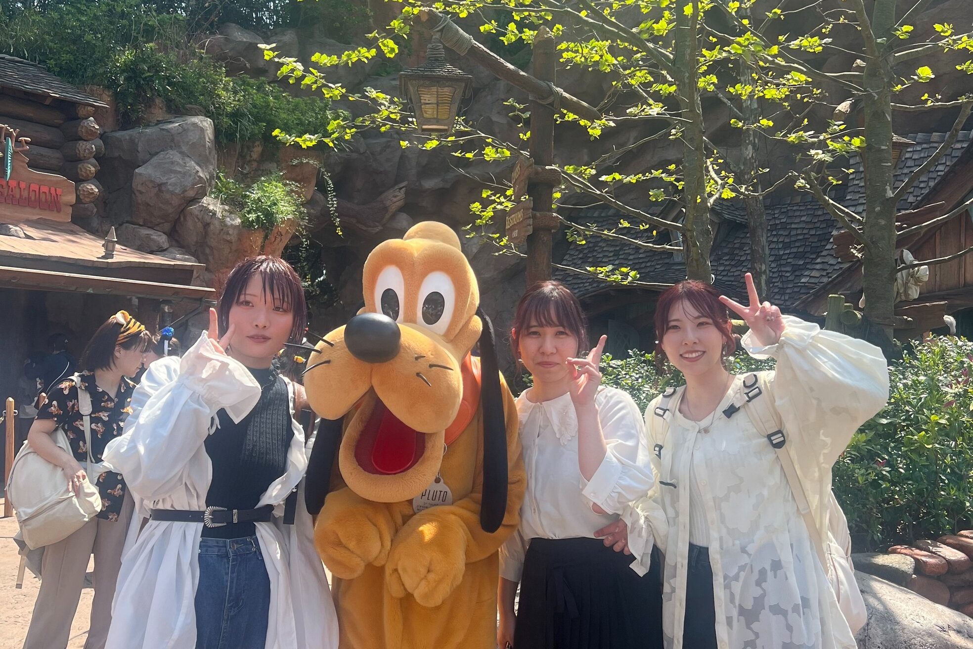 恋する毛髪研究所 立石 ラボ(立石 labo)9