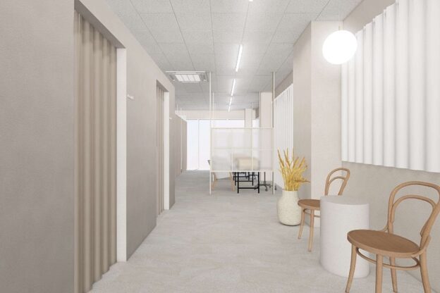 グランドール 北岡崎(grandeur.kitaokazaki)5