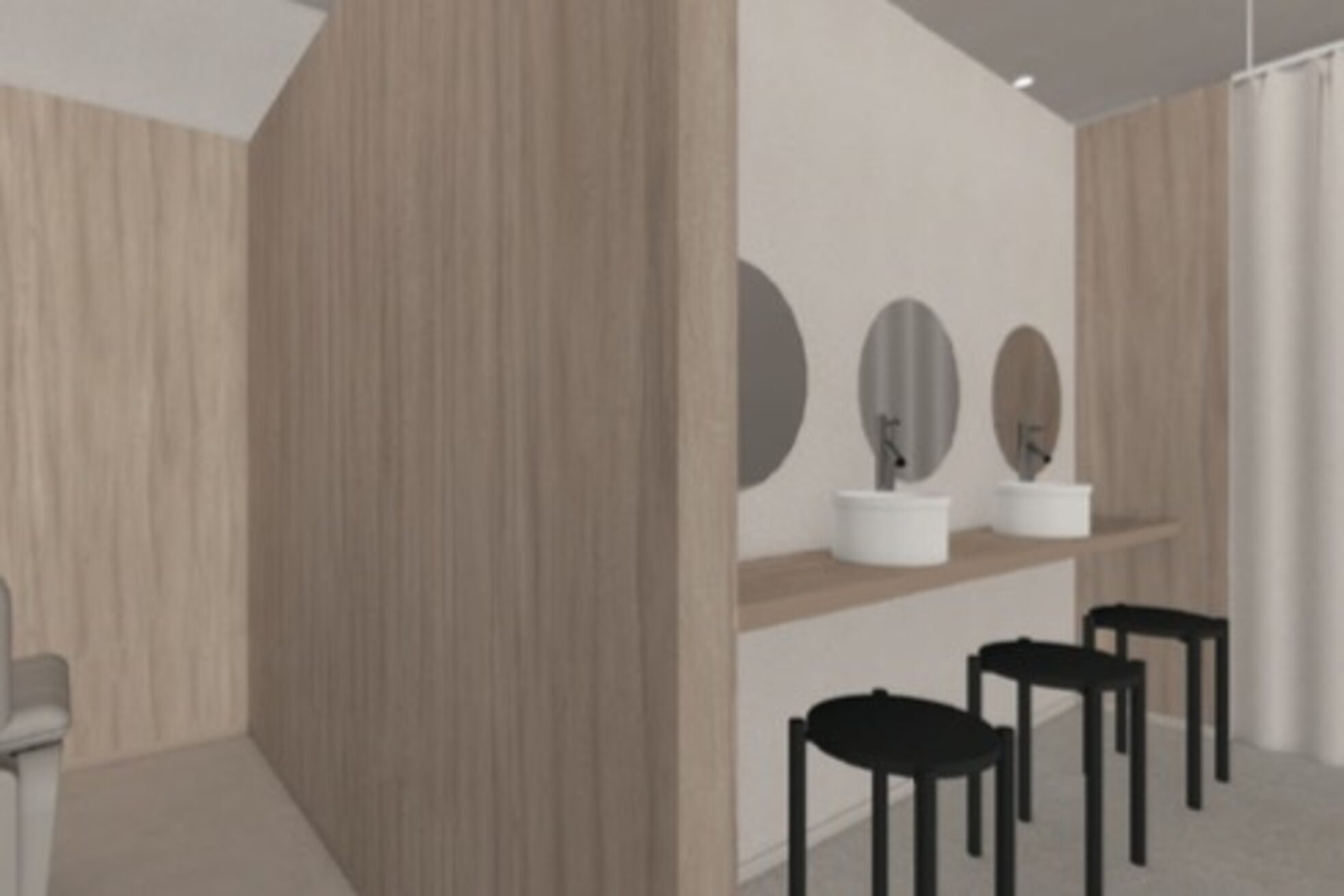 グランドール 北岡崎(grandeur.kitaokazaki)3