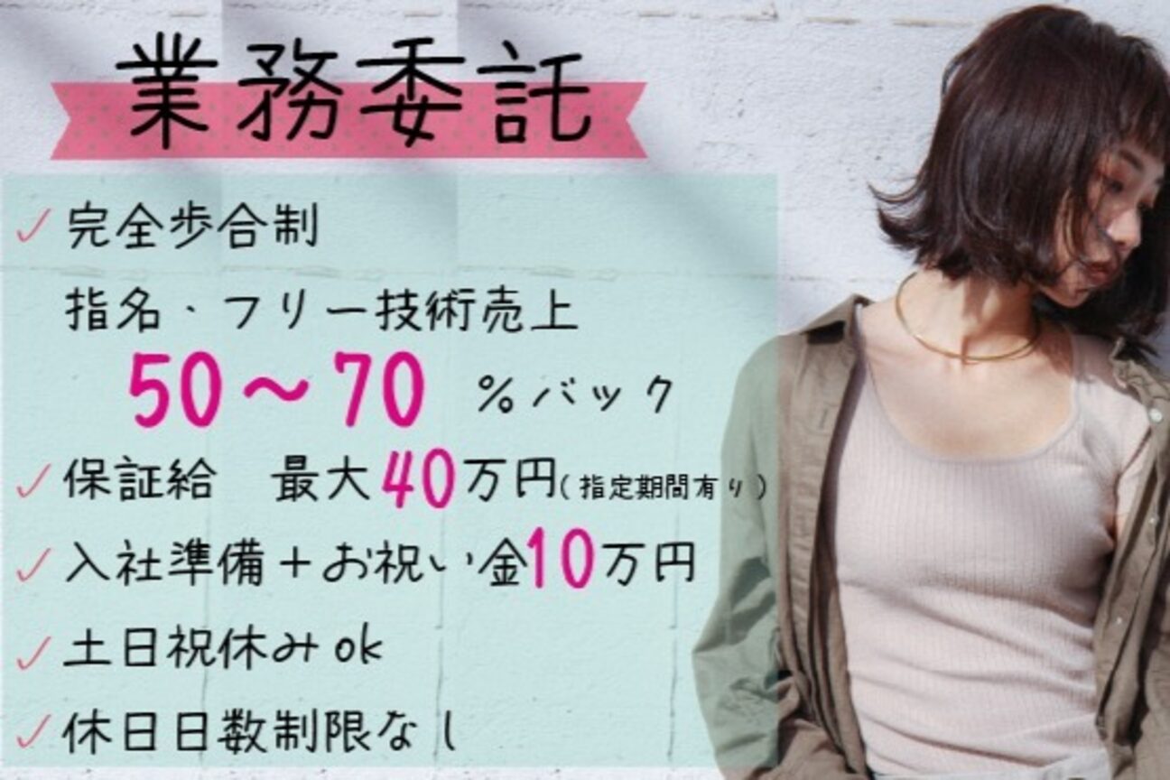 店舗の雰囲気外観用画像2