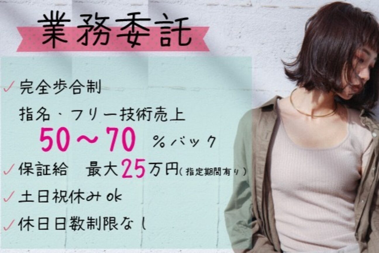 グランドール 北岡崎(grandeur.kitaokazaki)1