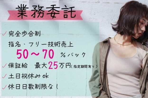 グランドール 高岳(grandeur)1